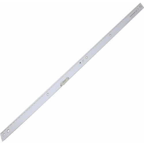 LED Backlight strip 64 Lamp For Samsung 49"TV LM41-00300A 39510A 39512A S_K5.5/6.2K_49_SFL70 UE49KU6400 CY-KK049BGLV1H ue49k5510
