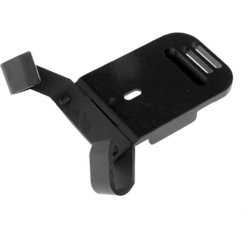 Tactical NVG Device M88 Helmet Mount Adapter Head Light Holder Easy To Install