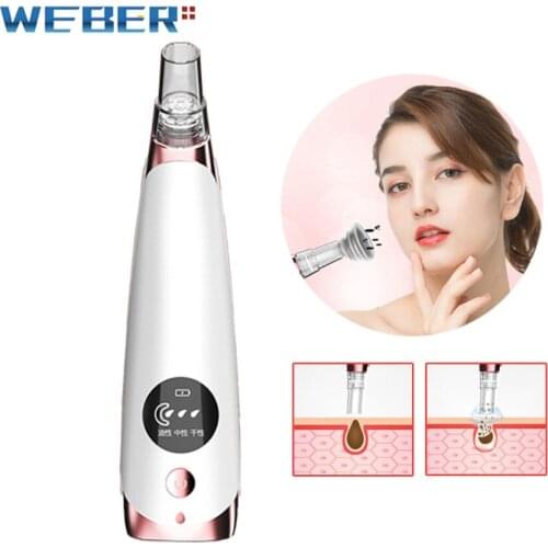 VILECO Facial Cleansing Tools