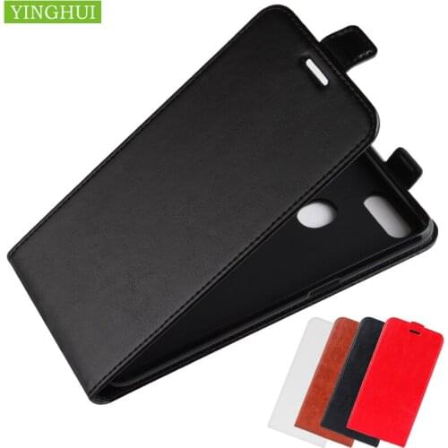 Чехлы для телефонов Oppo A7 YINGHUI China At AliExpress