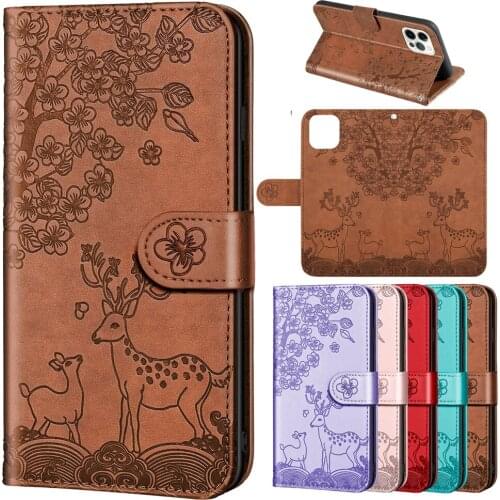 Чехлы для телефонов Samsung Galaxy A70 YY-Ngup China At AliExpress