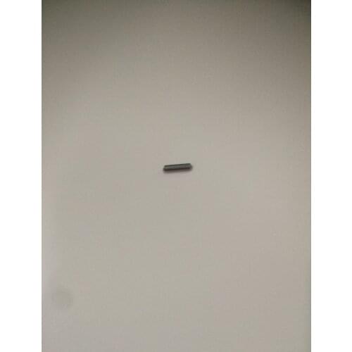 Used Power On / Off Key Button Replacement Parts For Umi Touch X MT6735A 5.5" FHD 1920*1080 Free Shipping