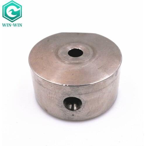 Waterjet Spare Parts Mixing Chamber for BHDT Waterjet Cutting Head