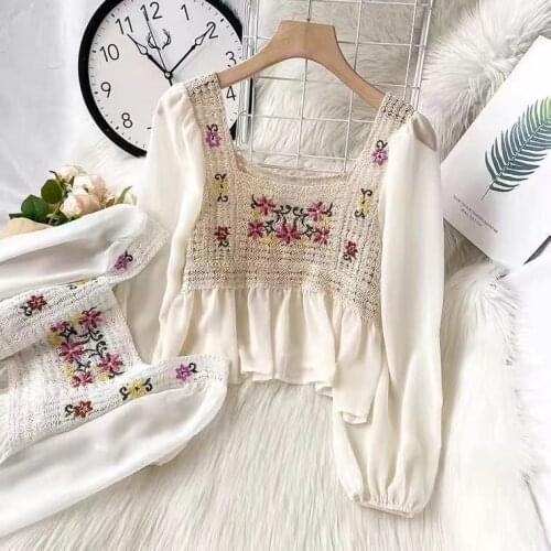 CMAZ Shirts For Women