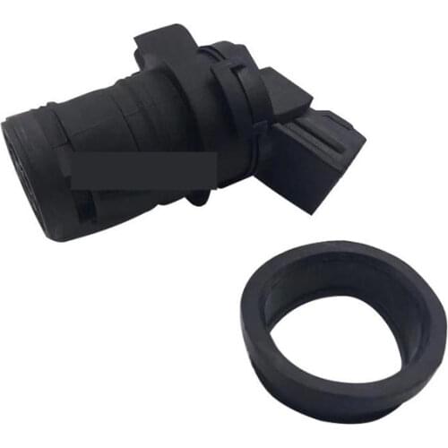 1 Piece Headlight Spray Nozzle Motor for Outlander Sport Headlamp Washer Pump for Asx Jet Spout Starter for Pajero V73 V93