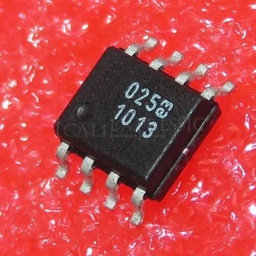10PCS LTC1013CS8 LT1013CS8 LT1013 1013 SOP-8 In Stock