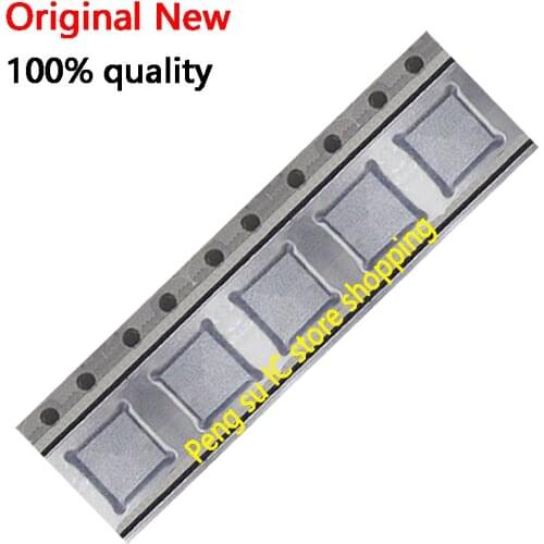 2-5piece)100% test very good product F2117LP 20H RVP F2117LP20HRVP F2117LP20H RVP bga chip reball with balls IC chips