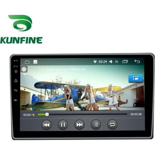 Android 10.0 Octa Core Car DVD GPS Navigation Player Deckless Car Stereo for Mitsubishi PAJERO 2020 Radio wifi