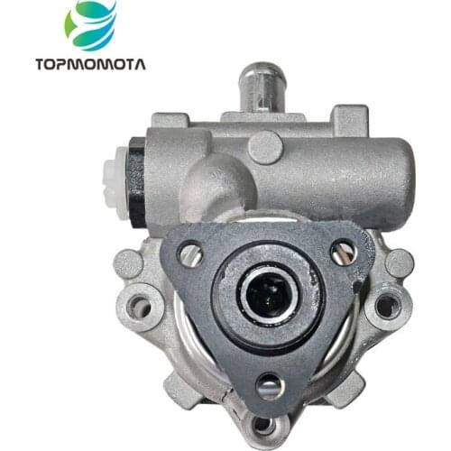 Auto spare parts power steering pump used for audi A4 8E0145155N 1146310024 8E0145156N 7690955121