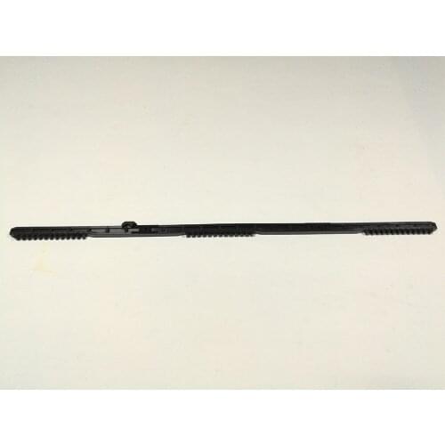 Bowling Spare Parts T47-051635 GEARED RACK -SETTING TABLE ST Use for Brunswick Bowling Machine