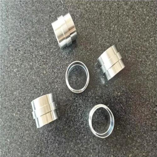 DJI T30 Carbon Aluminum Inserts(one piece) T30 drone kit Plant protection drone accessories