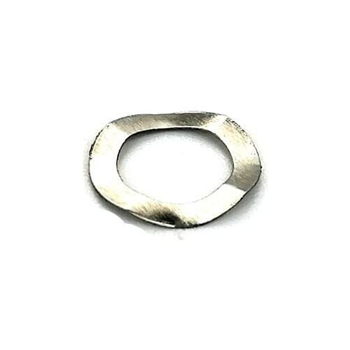 E1306706C00 E1306-706-C00 TAPE HOLDER WASHER for juki pick and place machine