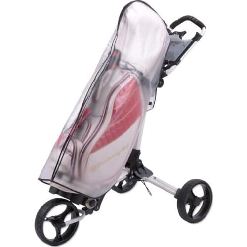 HOW TRUE Golf Sets