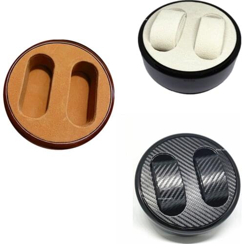 Watch box accessories Plastic cup For Automatic chain watch box shaker accessories