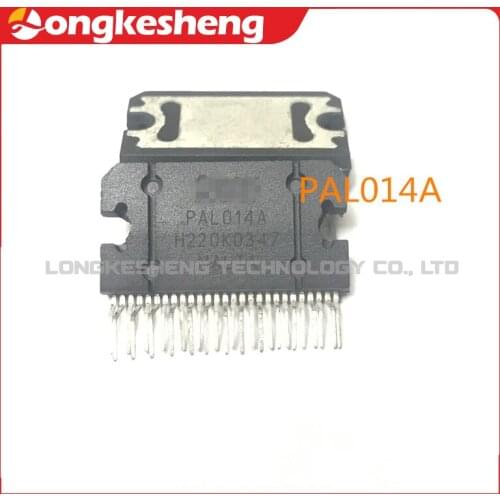 PAL014A PAL013A PAL013B PAL012A PAL007A PAL007B PAL007C PAL011A PAL007E PAL006A PAL006B PAL009A PAL009B NEW Original Module