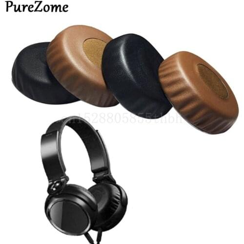 Replacement ear pads for Sony MDR XB600 MDR XB600 / N XB600 / B headphones