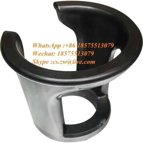 Carbon Dioxide CO2 Cylinder 60mm Handle Coke Machine Beverage Machine Spot Machine Commercial Accessories