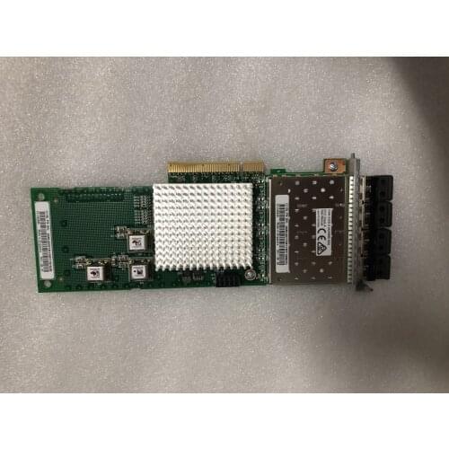 V7000 2076-524 8GB 00MJ027 00MJ028