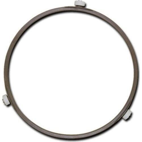 Microwave Oven Plate Tray Rotating Ring Support Roller for comfee CMW207M02W Microwave Oven Parts Accessories