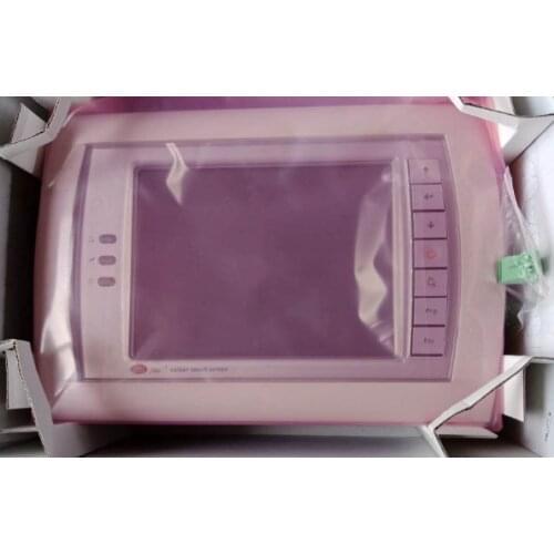 100% working original sensor HMI PGD2000F00