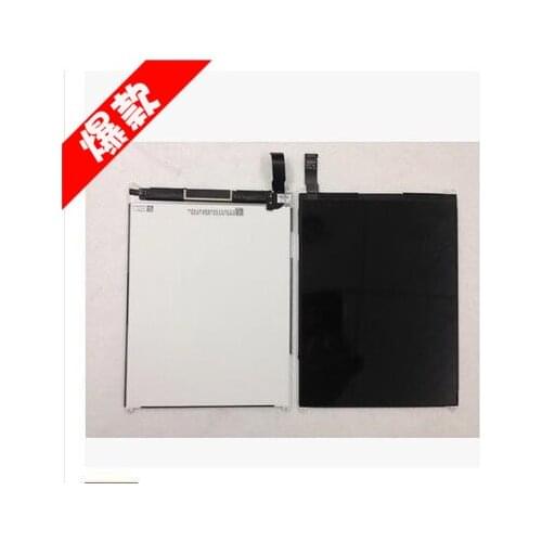 7.9 inch LCD For PIPO s6 tablet LCD Display screen