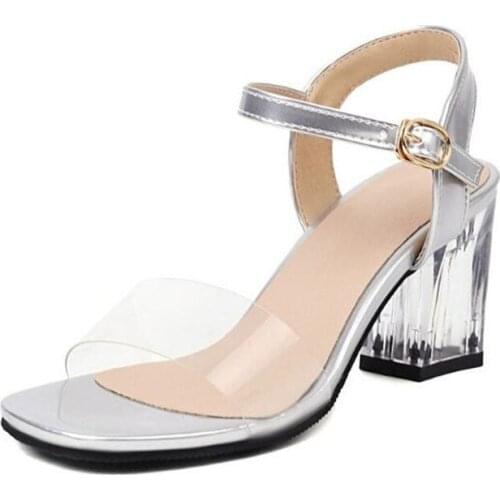 Women's Sandals Alakazamp China