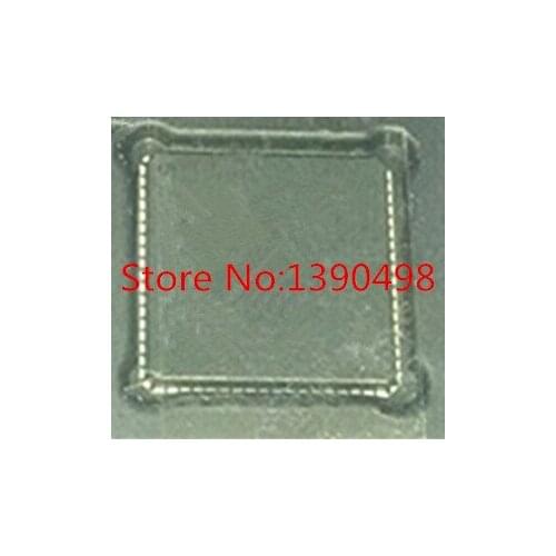 Free Shipping 10pcs/lot AR8327N-AL1A AR8327N QFN148 100% NEW
