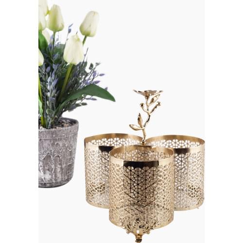 Кухонные принадлежности BLZ Home China At AliExpress