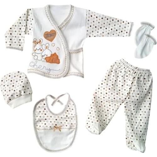 Bogi Store Children's Clothing