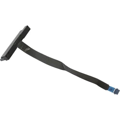 DH53F NBX0002C000 HDD CABLE For Acer AN515-54 AN515-51 AN515-52 AN715-51 AN515-42 AN515-43 SATA HDD Cable