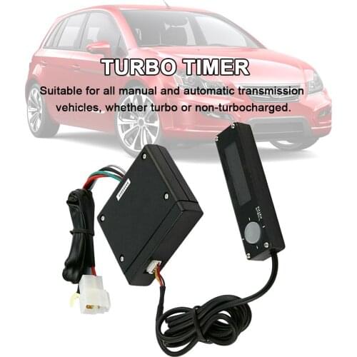 Зажигание Dierfei China At AliExpress