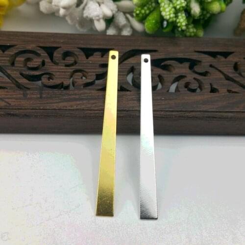 20pcs 50mm Filigree flower Wraps Metal Charms For Embellishment Scrapbook DIY Jewelry Metal Craft Wraps