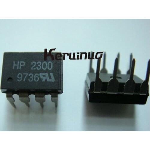 MC10EL52DR2G HEL52 SOP8 HI1-5045/883 CDIP16 HP2300 DIP8 HT12E DIP18 HT95A20P SOP48 ICL7663ACSA ICL7663 SOP8 Actual photo new an