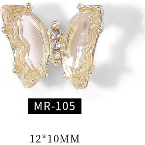 Ювелирные изделия FSHALL China At AliExpress