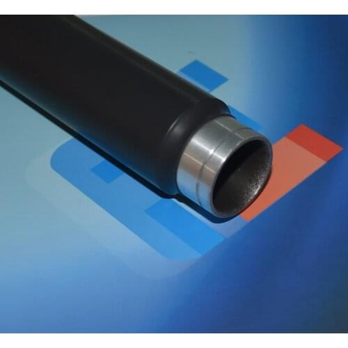 Grade A Free Shiping 2*AE01-1117 AE01-1095 For ricoh AF2075 AF2060 MP5500 MP7001 MP8001 MP6500 MP7500 MP6001 MP6000 upper roller