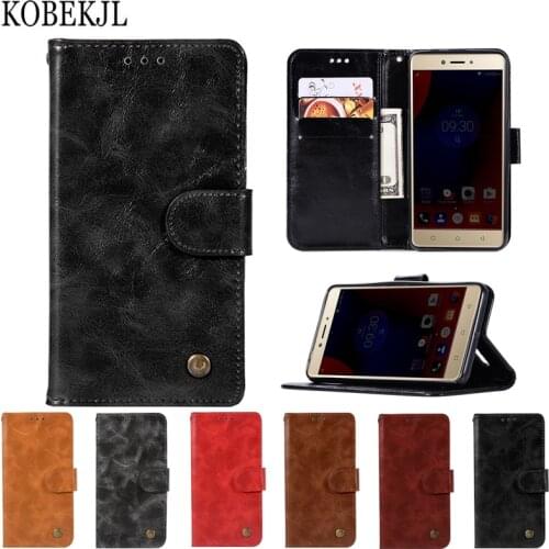 Чехлы для телефонов Lenovo K6 Power KOBEKJL China At AliExpress