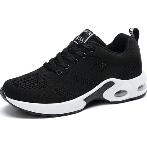 Comemore Summer Womens Sneakers For Fitness Shoes Sport Womens Sports Shoe Air Womens Running Shoes 2019 Mesh Purple