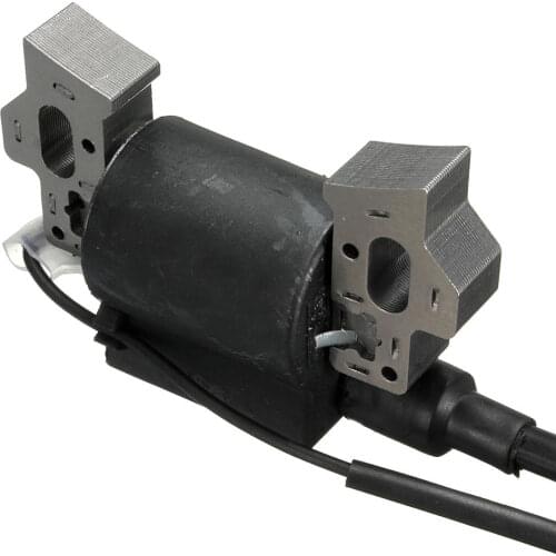 168F/170F Ignition Coil Magneto Generator 2KW/3KW GX160