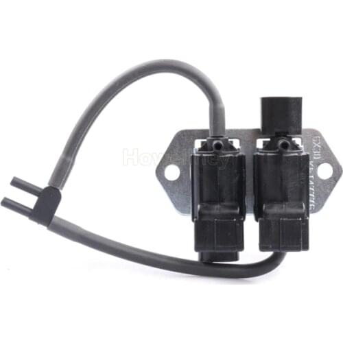 MB620532 MR430381 MB937731 Freewheel Clutch Control Solenoid Valve For Mitsubishi Pajero L200 L400 Delica Space