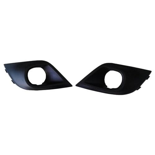 Внешний тюнинг автомобилей OEK China At AliExpress