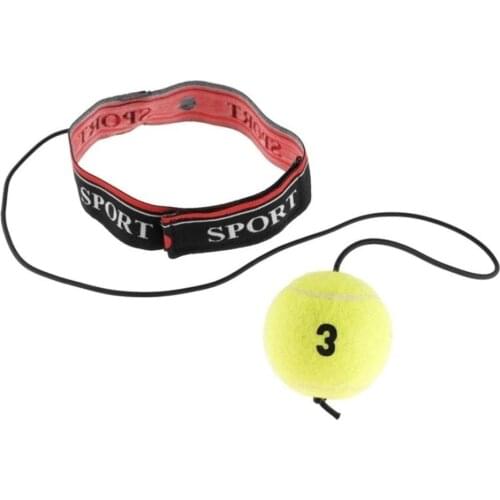 Onlitop Fitness And Bodybuilding Products