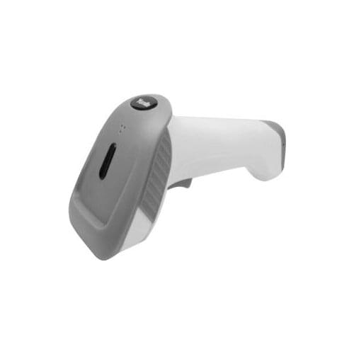 RZ 2D Imager Corded QR code Barcode Reader Scanner RZ2002J