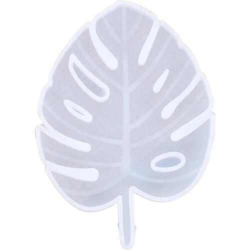 Silicone Cake Mold Fondant Candy Chocolate Decoration Moulds Baking Tool for DIY Epoxy REsin Casting Moulds Soap Candle Making