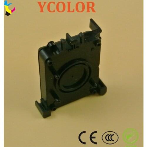 Capping station/cap station for Epson 7800 9800