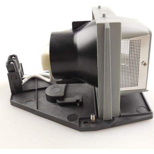 High quality Projector lamp EC.J6300.001 for ACER P7270 with Japan phoenix original lamp burner