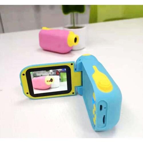 Компактные фотокамеры YI China At AliExpress