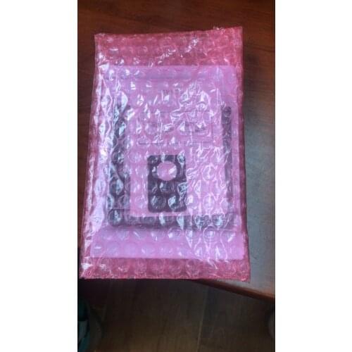 Z021440 / Z021440 Noritsu QSS28/29/30/31 minilab calibration plate