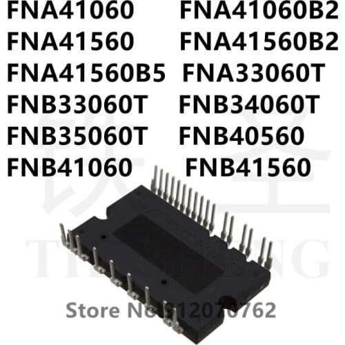 1PCS FNA41060 FNA41060B2 FNA41560 FNA41560B2 FNA41560B5 FNA33060T FNB33060T FNB34060T FNB35060T FNB40560 FNB41060 FNB41560