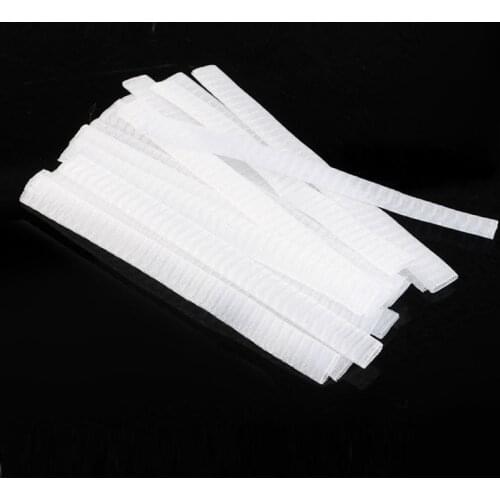 1pc Makeup Brush Net Cover