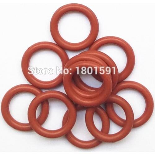 20pieces each quality auto parts fuel injector parts (AY-F102A AY-O2002 AY-S4006 )